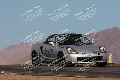 media/Feb-17-2024-Nasa AZ (Sat) [[ca3372609e]]/10-Time Trial Small Bore/Session 2 (Turn 9)/